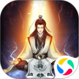 凡人传说1.0.1_Popularmodapk.com