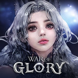 War Of Glory(12)1.2_Popularmodapk.com