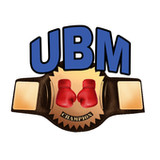 Ultimate Boxing Manager1.04.5_Popularmodapk.com