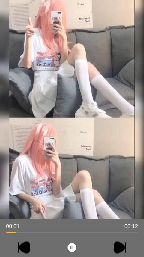 荐片播放器 screenshot image 4_Popularmodapk.com