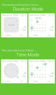 ამინდი - amindi screenshot image 2_Popularmodapk.com
