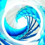 HEXAGUN - Audio Visualizer0.1_Popularmodapk.com