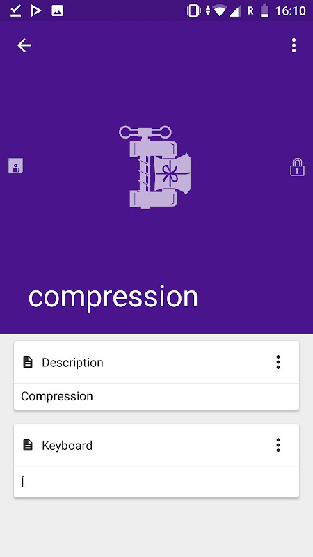 WineAdvisor screenshot image 11_Popularmodapk.com