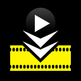 Video Downloader1.0.42_Popularmodapk.com