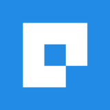 Astrea - Software Jurídico2.8.2_Popularmodapk.com