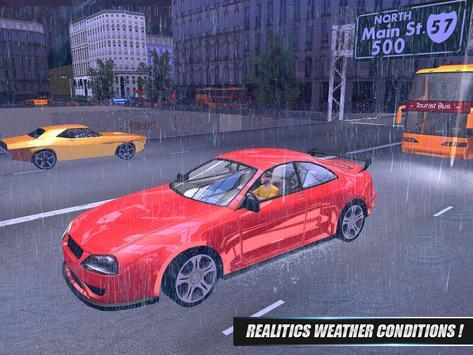 TikPlus: followers for TickTok screenshot image 11_Popularmodapk.com