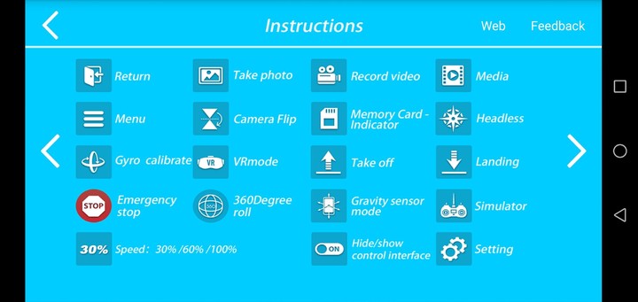 Mahjong Solitaire screenshot image 5_Popularmodapk.com
