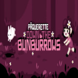 Paquerette Down the Bunburrows<span>(PC)</span>1.0_Popularmodapk.com