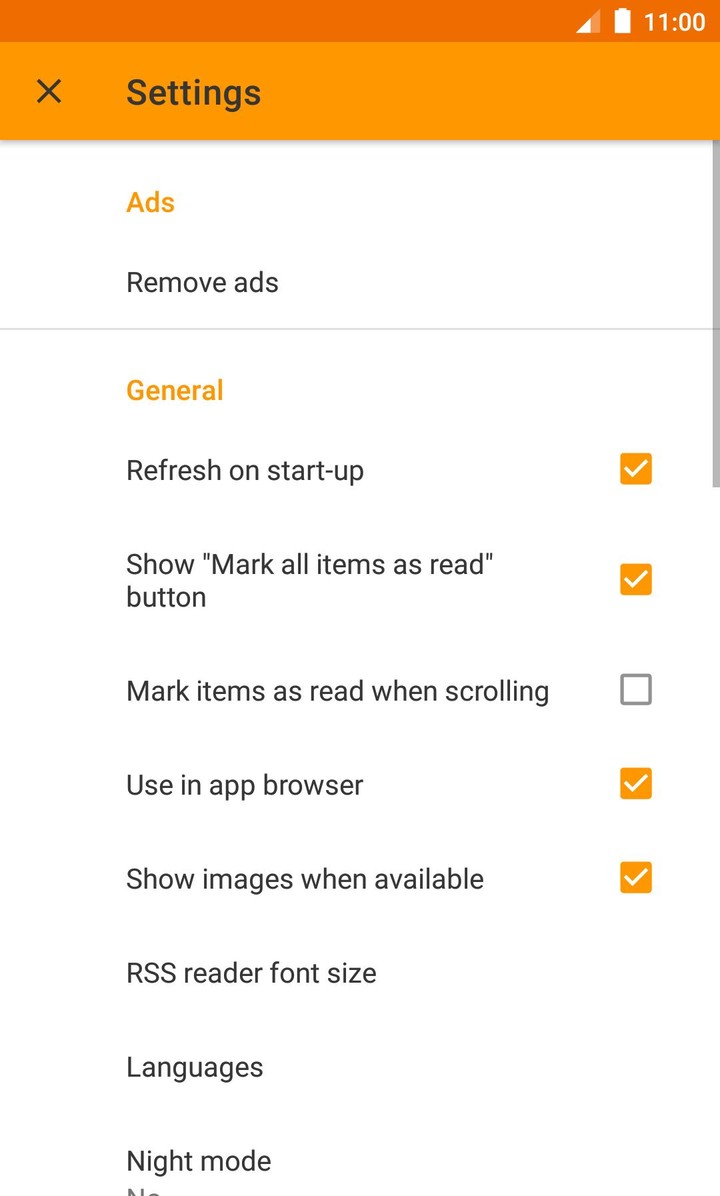 Invitation E-card Maker screenshot image 10_Popularmodapk.com