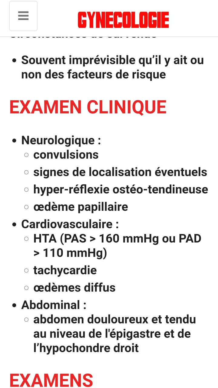 Ear Agent Live : Hearing Aid screenshot image 14_Popularmodapk.com