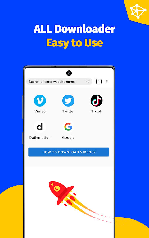 Calypso - Siempre ahorras con  screenshot image 23_Popularmodapk.com