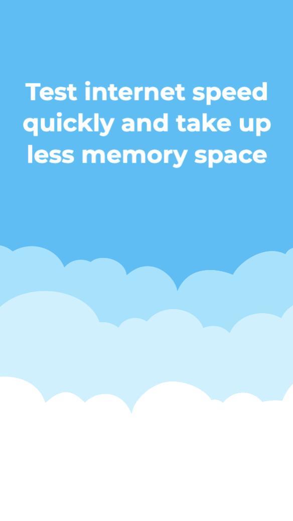 Cool Wallpapers and Keyboard - Steampunk Pipes screenshot image 5_Popularmodapk.com