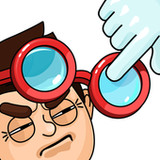 DOP 3: Displace One Part1.1.25_Popularmodapk.com