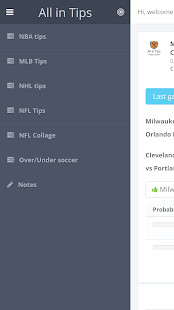Moto G20 G30 G50 G60 Wallpaper screenshot image 4_Popularmodapk.com