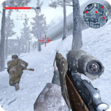 Call of Battleground War WW2<span>(Unlimited Currency)</span>3.7.2_Popularmodapk.com
