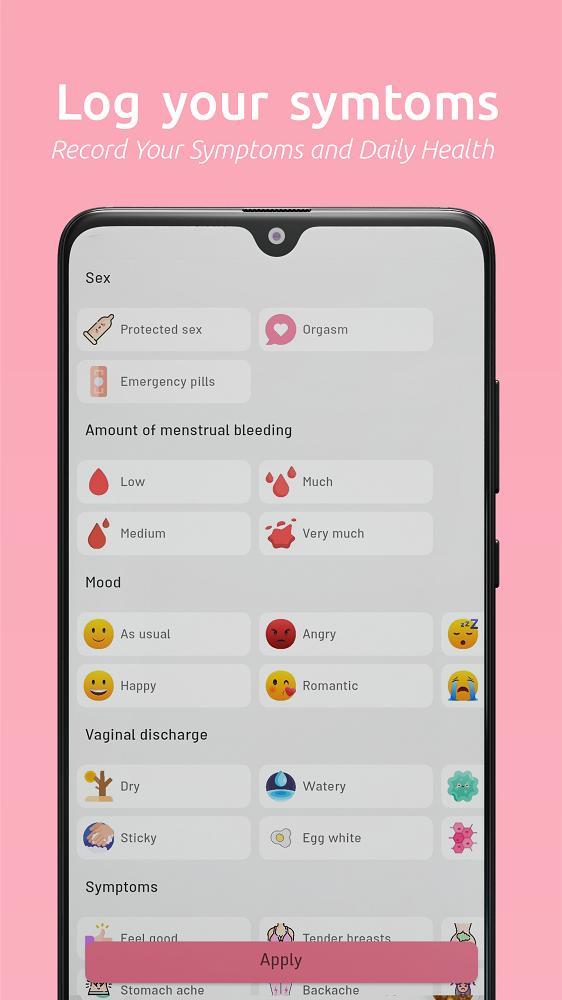 Departamentos de Honduras screenshot image 8_Popularmodapk.com