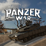 Panzer War2025.2.13.1-PBT_Popularmodapk.com