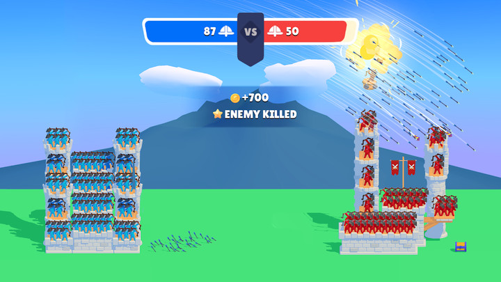 Pasuca screenshot image 2_Popularmodapk.com