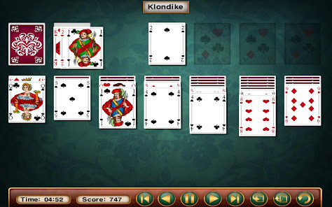 Smile Talk - Random Chat screenshot image 1_Popularmodapk.com