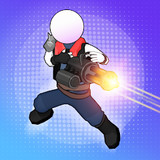 Squad Shooter<span>(Unlimited Coins)</span>1.4_Popularmodapk.com