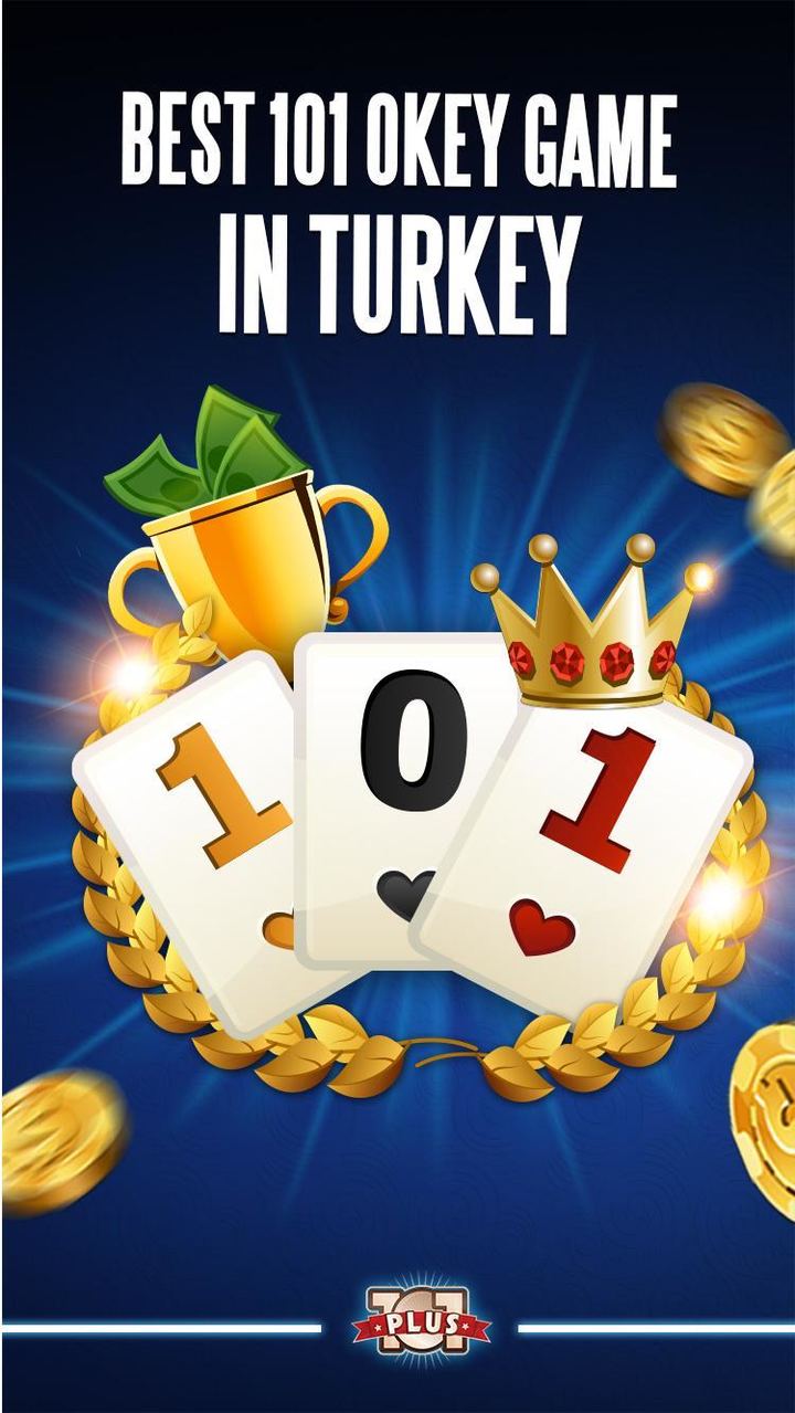 Maps, Navigation  Directions screenshot image 4_Popularmodapk.com