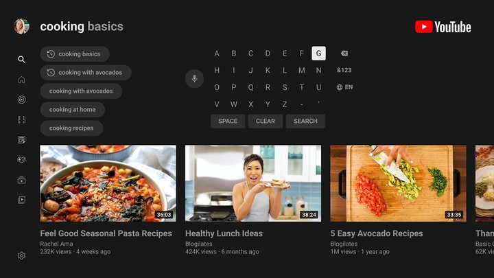 Riot City(Arcade transplant) screenshot image 3_Popularmodapk.com