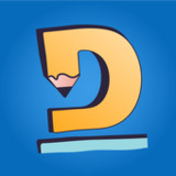 Drawize - Draw and Guess3.4_Popularmodapk.com