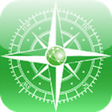 True North2.7_Popularmodapk.com