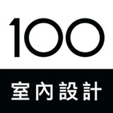 100室内設計5.9.1_Popularmodapk.com
