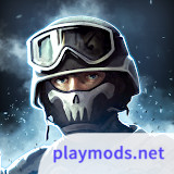 Door Kickers<span>(Unlimited Stars)</span>1.1.29_Popularmodapk.com