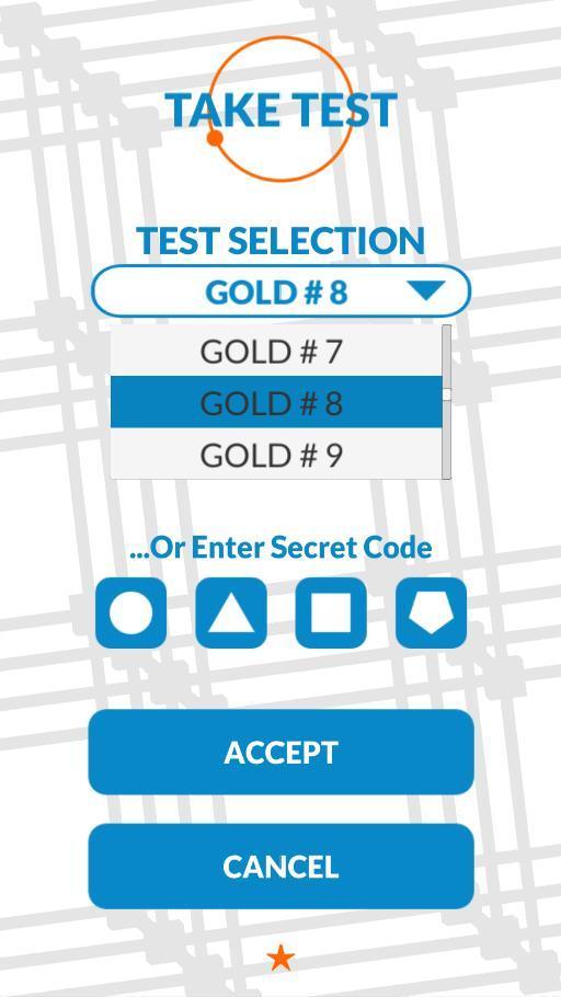 Hi Score Science screenshot image 3_Popularmodapk.com