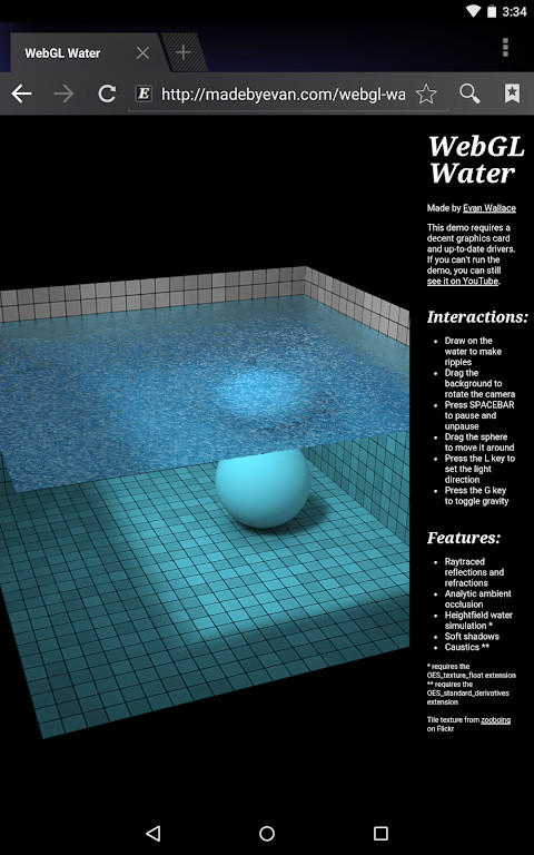 Golden Rose screenshot image 11_Popularmodapk.com