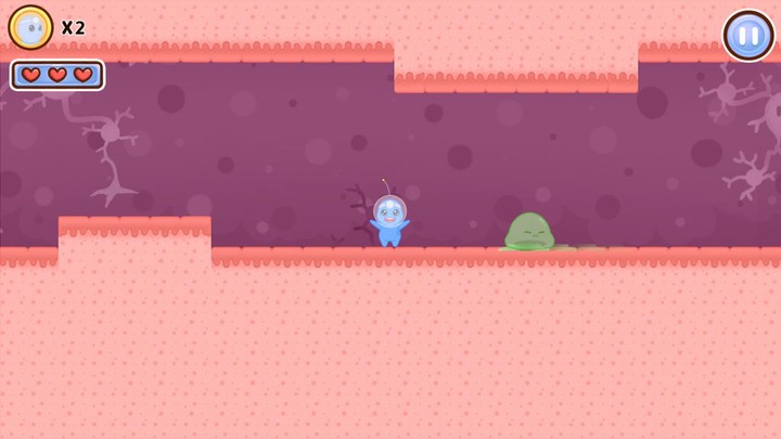 Tiny Doctor screenshot image 3_Popularmodapk.com