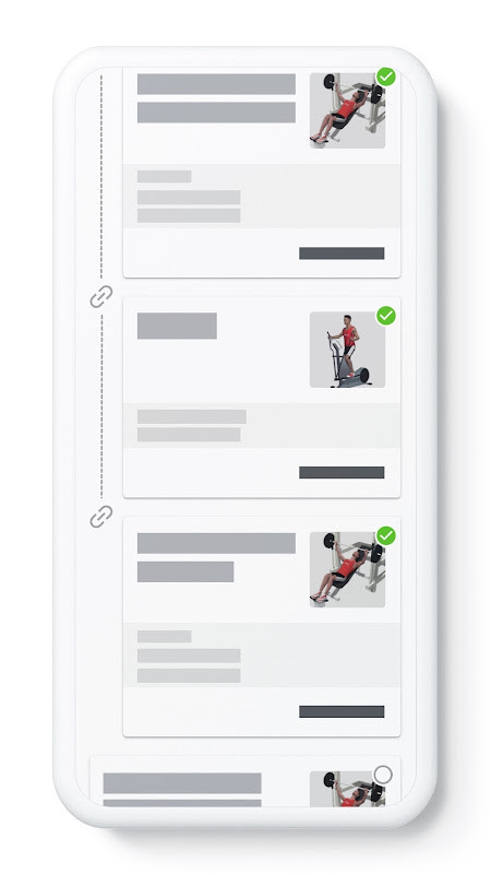 Poppy Game Squid Survival 456 screenshot image 3_Popularmodapk.com