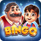 Bingo Champs - BINGO POP GAMES1.8.6_Popularmodapk.com