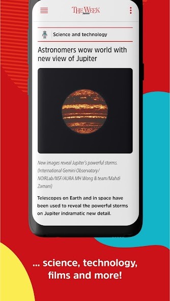 Protec Gestão e Serviços screenshot image 9_Popularmodapk.com