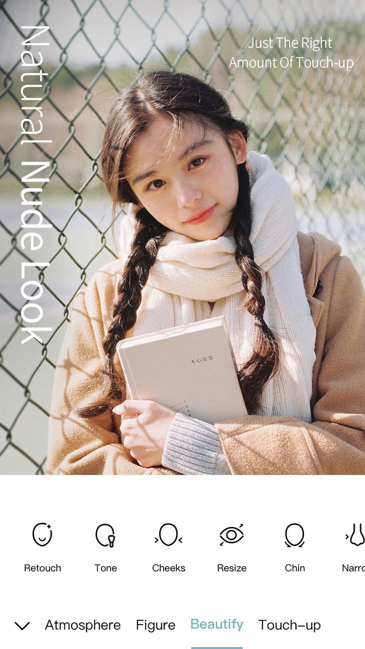 O2Cam screenshot image 6_Popularmodapk.com