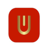 Meatle1.0.12_Popularmodapk.com