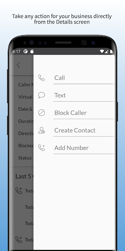 Talkroute screenshot image 7_Popularmodapk.com