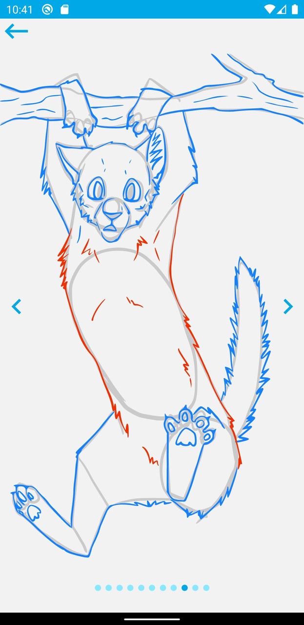 Sweets Cafe -Escape Game(no watching ads to get Rewards) screenshot image 5_Popularmodapk.com