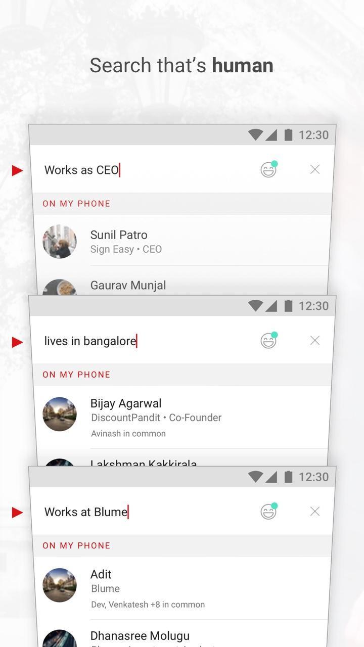 The Body Factory Gym screenshot image 5_Popularmodapk.com