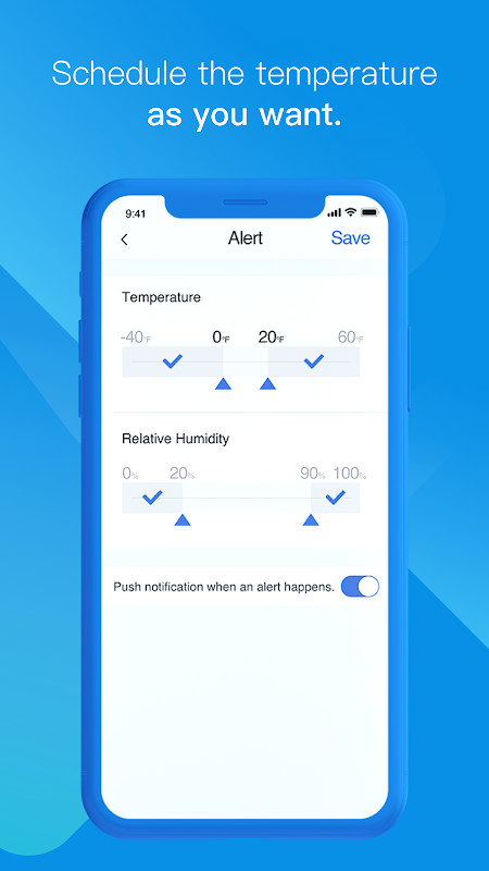 ID90 Travel screenshot image 11_Popularmodapk.com