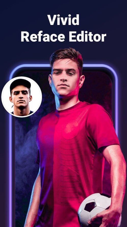 Great Rides App screenshot image 1_Popularmodapk.com