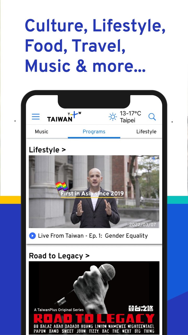 DSDLink screenshot image 5_Popularmodapk.com
