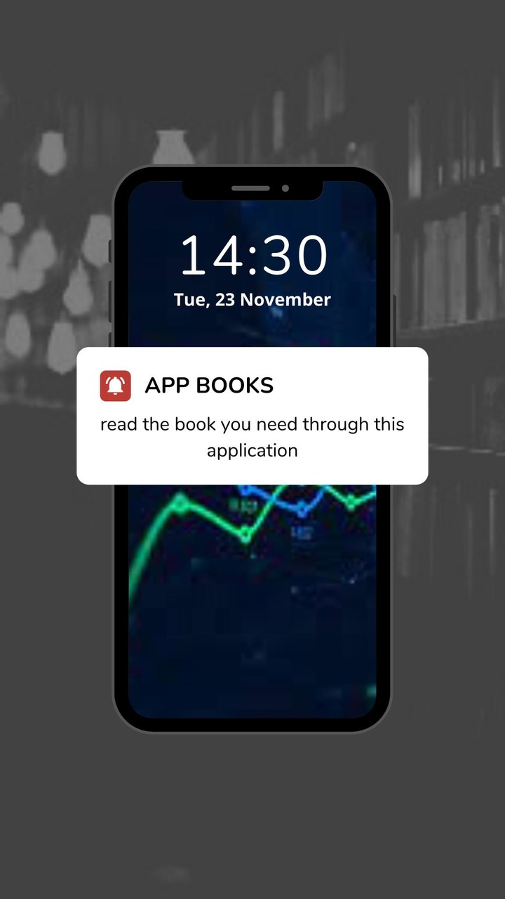 Computer programming book screenshot image 16_Popularmodapk.com