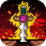 像素异世界（闪击骑士团国际服）1.0.11_Popularmodapk.com