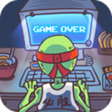 玩家一败涂地<span>(No Ads)</span>1.0.8_Popularmodapk.com