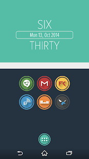 Bala Live screenshot image 3_Popularmodapk.com