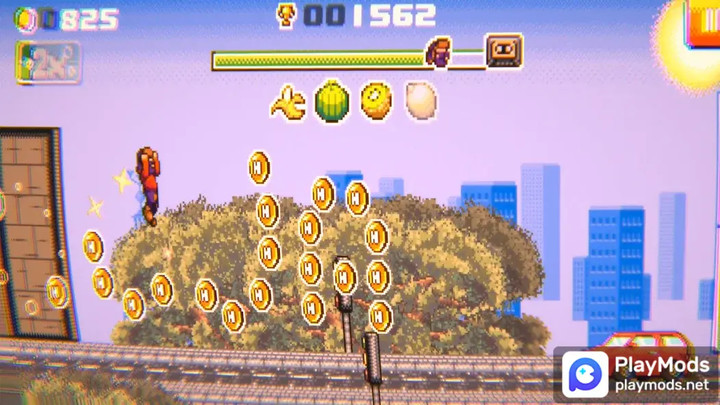 Hooja screenshot image 3_Popularmodapk.com