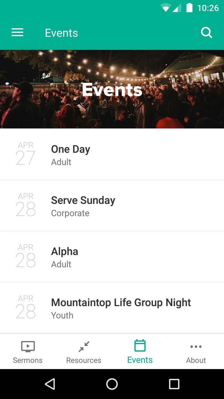 Harris Creek screenshot image 3_Popularmodapk.com